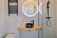 Tweede Kostverlorenkade 155 H-16.JPG